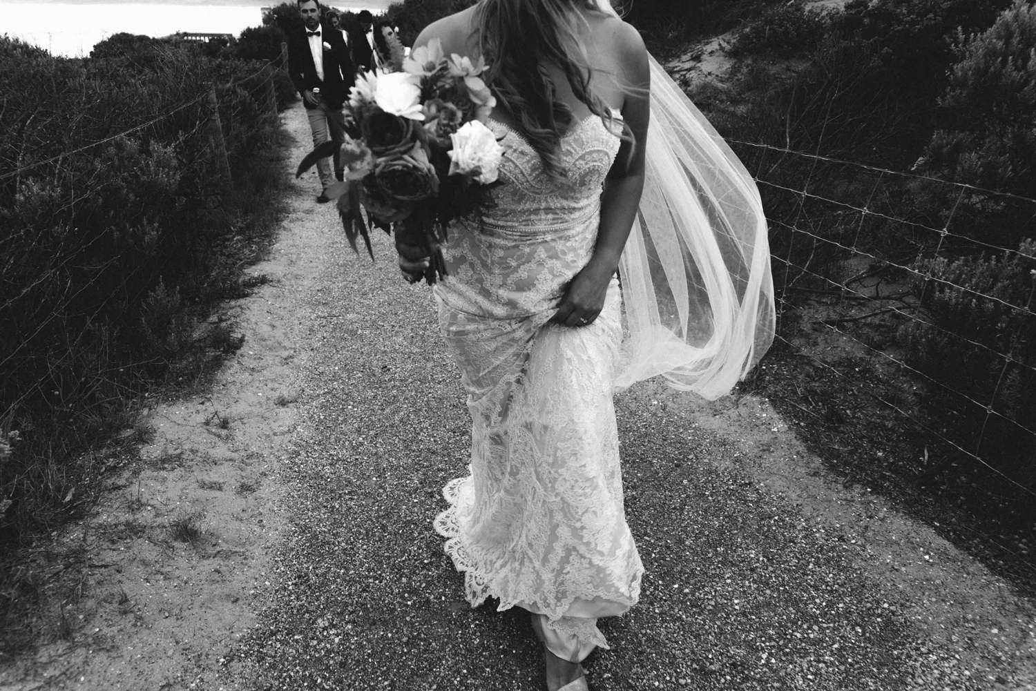Steph + Ryan 352.jpg