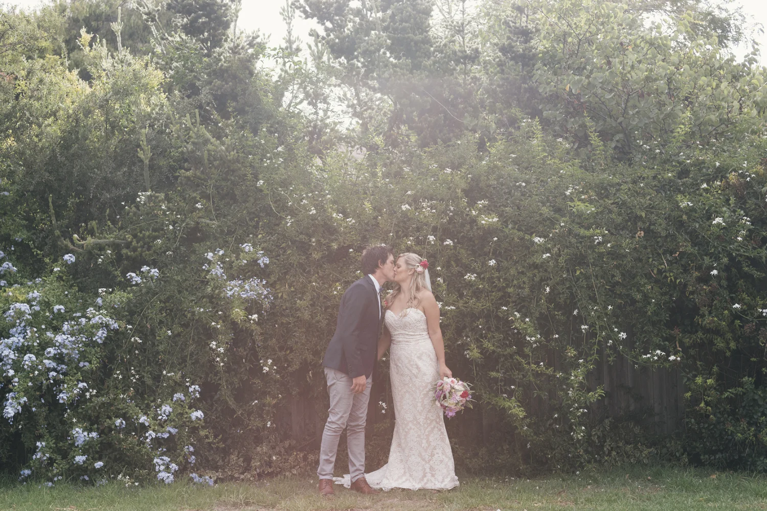 Steph + Ryan 371.jpg