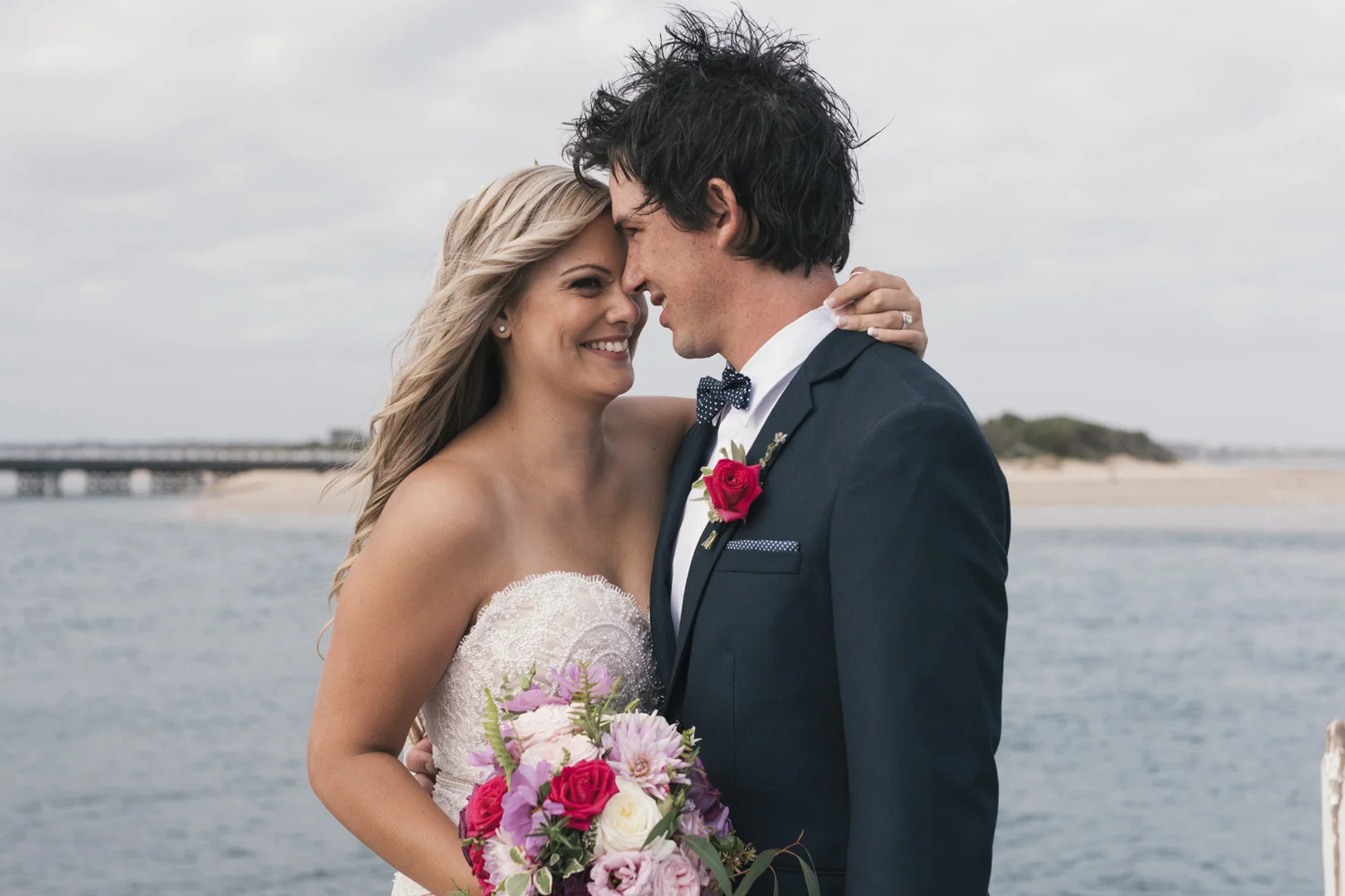 Steph + Ryan 387.jpg