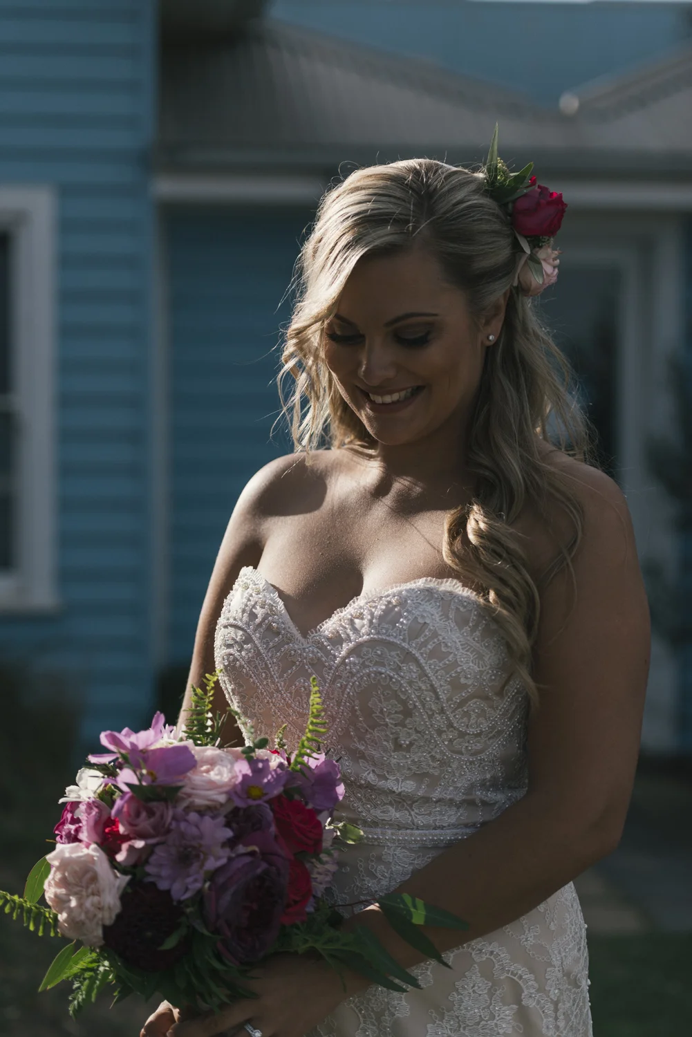 Steph + Ryan 402.jpg
