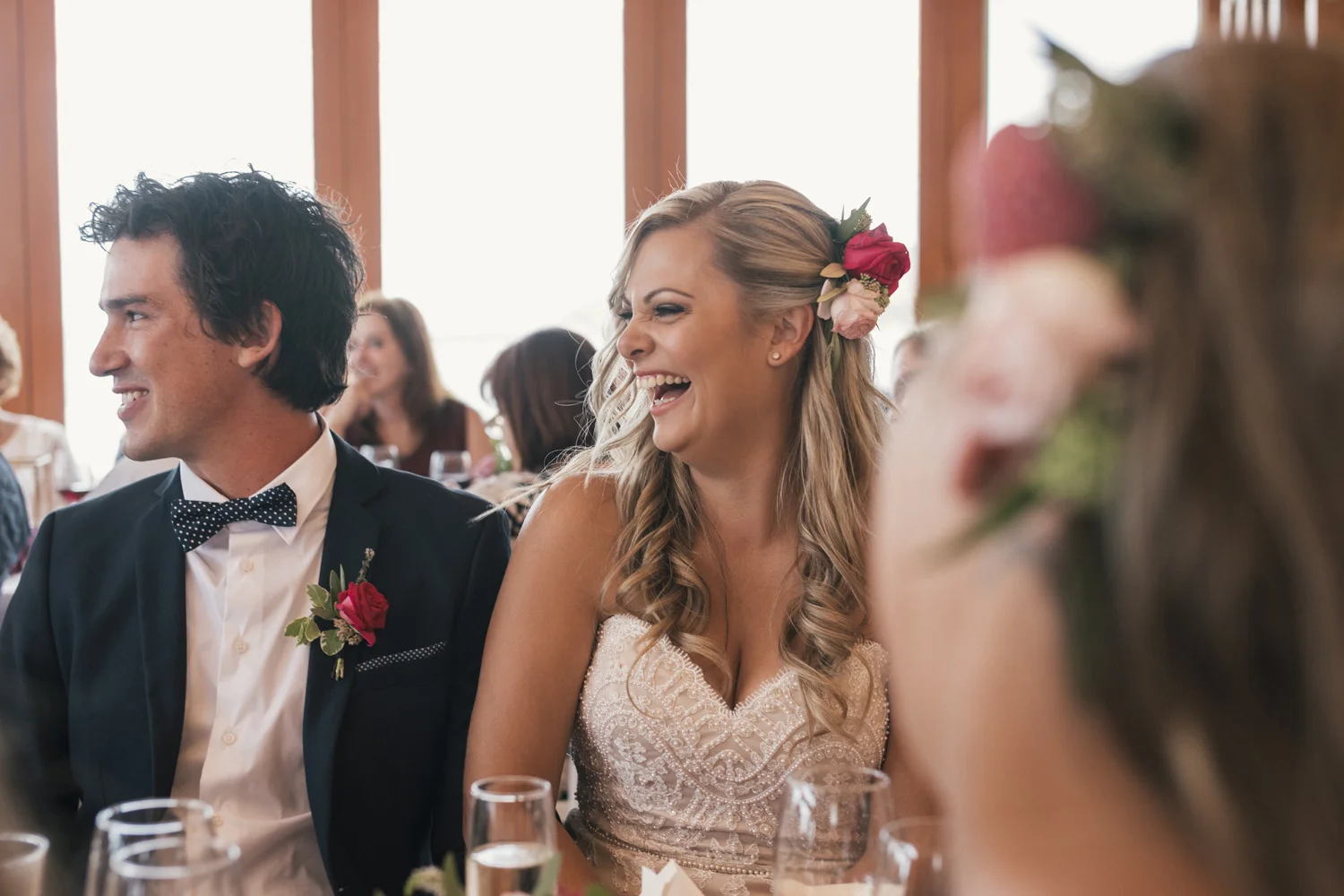 Steph + Ryan 452.jpg