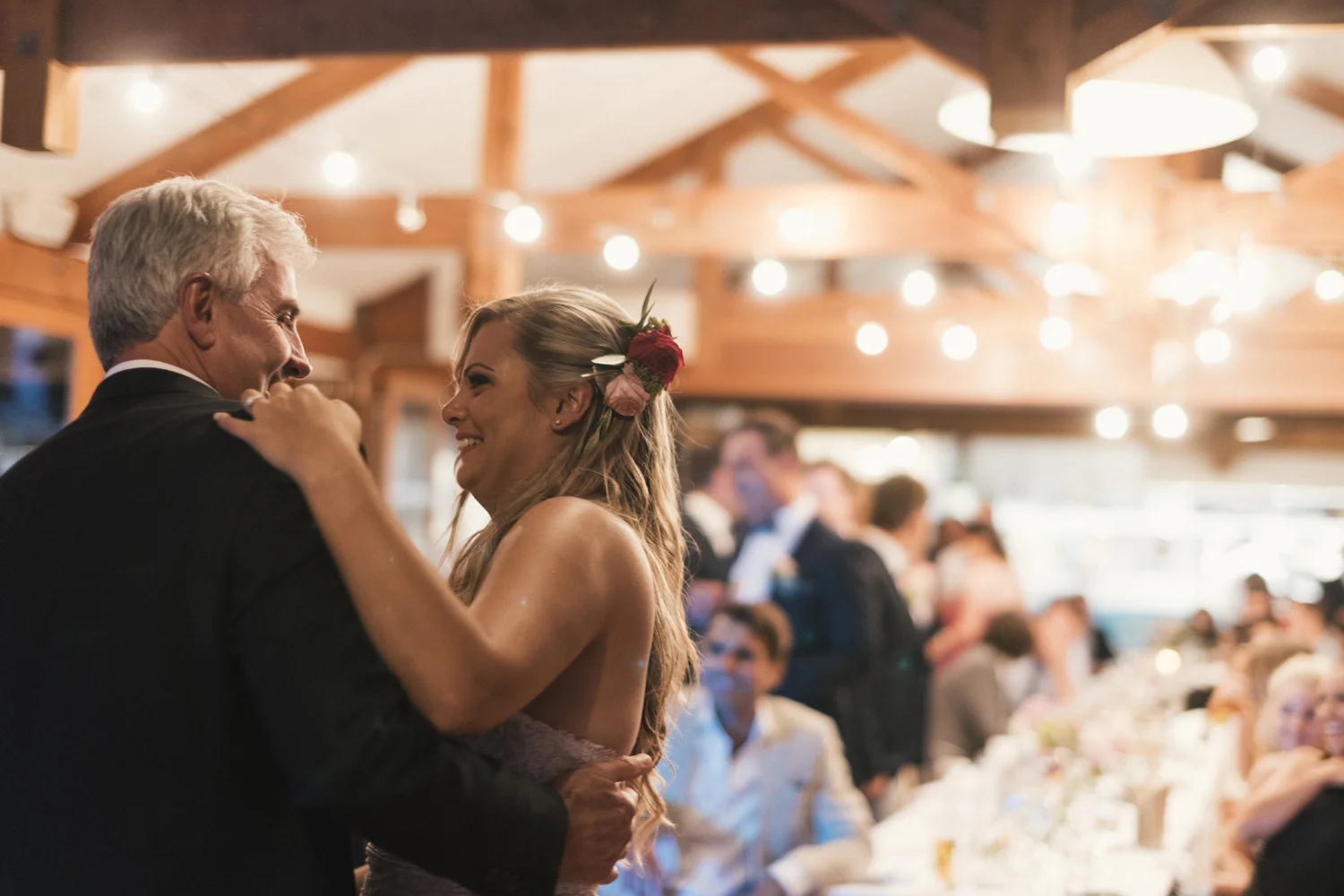 Steph + Ryan 511.jpg