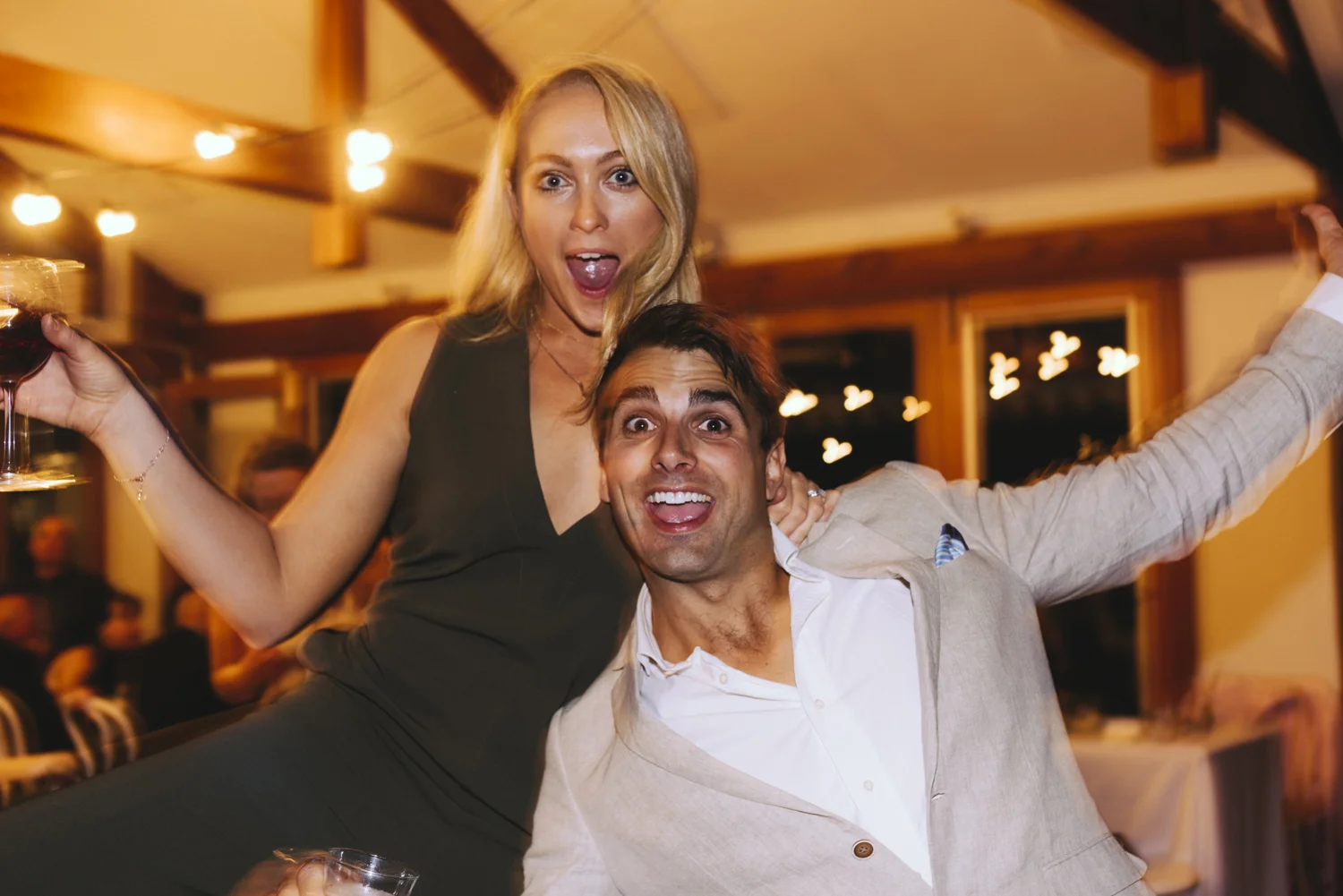 Steph + Ryan 573.jpg