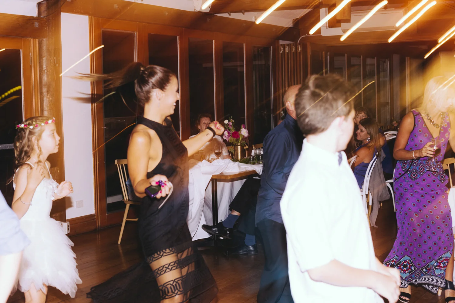 Steph + Ryan 566.jpg