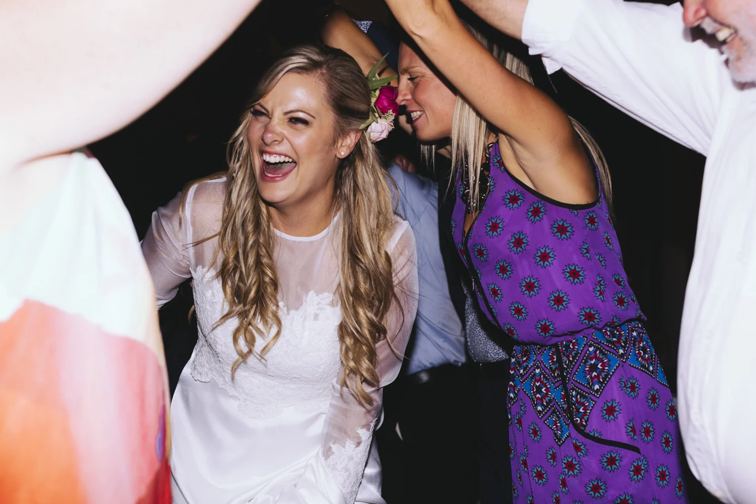 Steph + Ryan 594.jpg