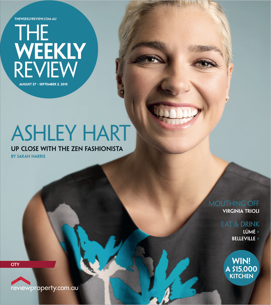 Cover 01.png