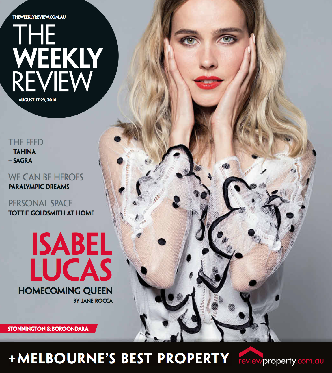 Cover 04.png