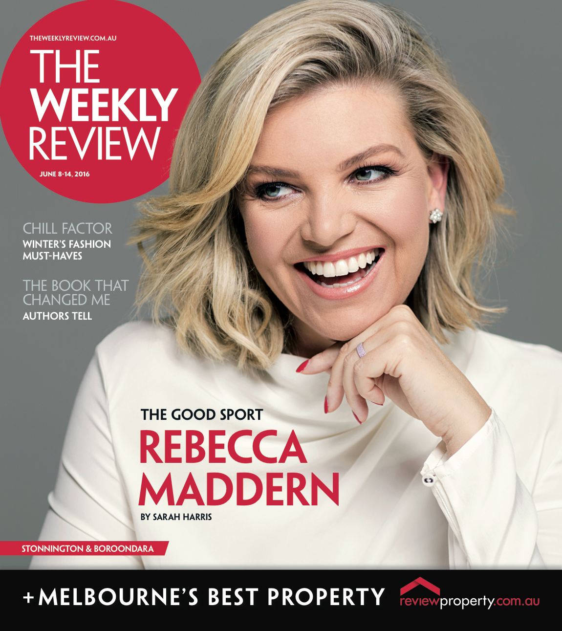 Cover 03.png