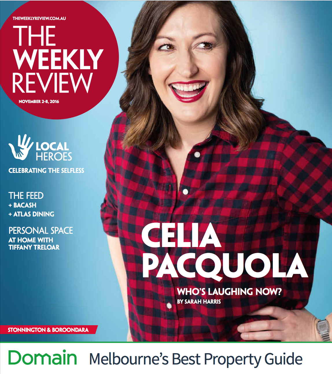 Cover 06.png