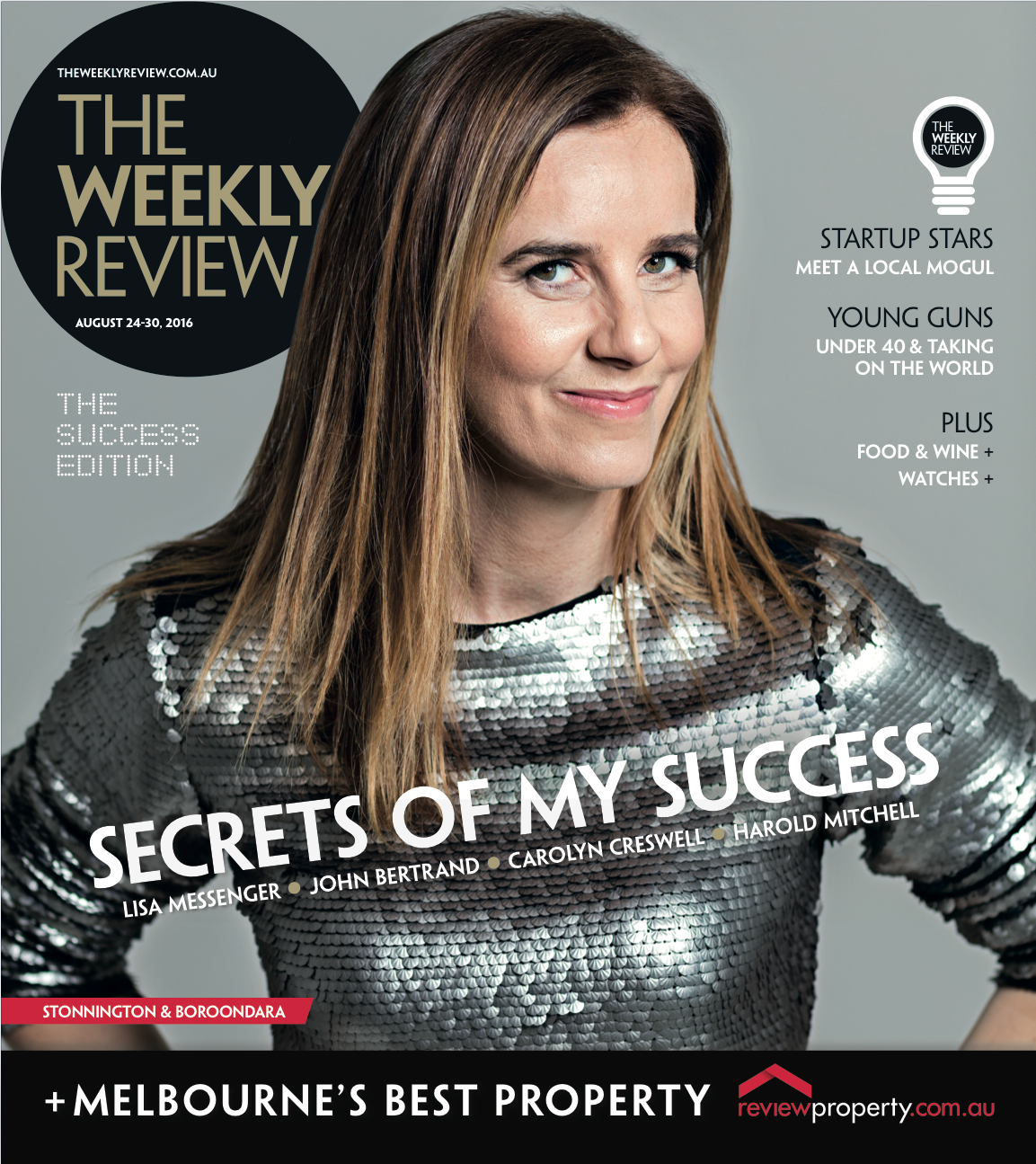 Cover 05.png