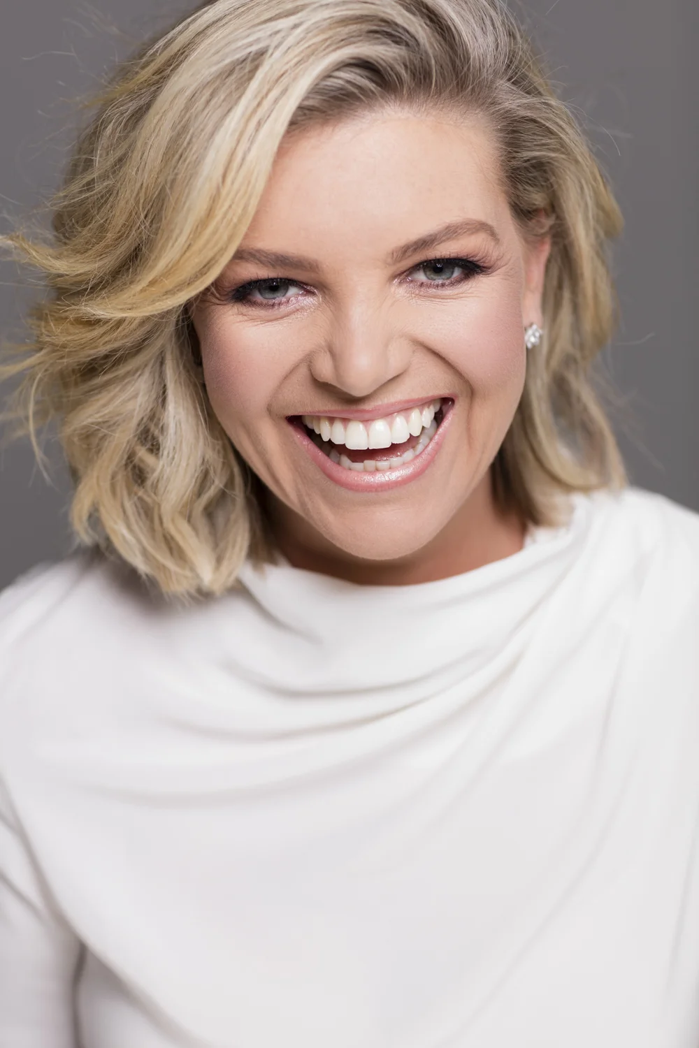 Rebecca Maddern_0011.JPG