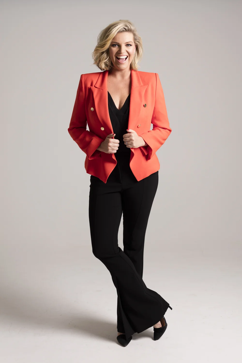 Rebecca Maddern_0130.JPG
