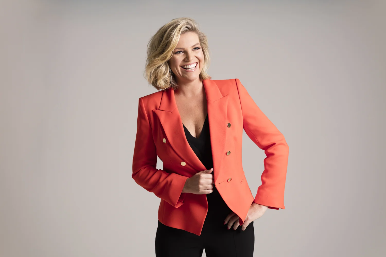 Rebecca Maddern_0158.JPG
