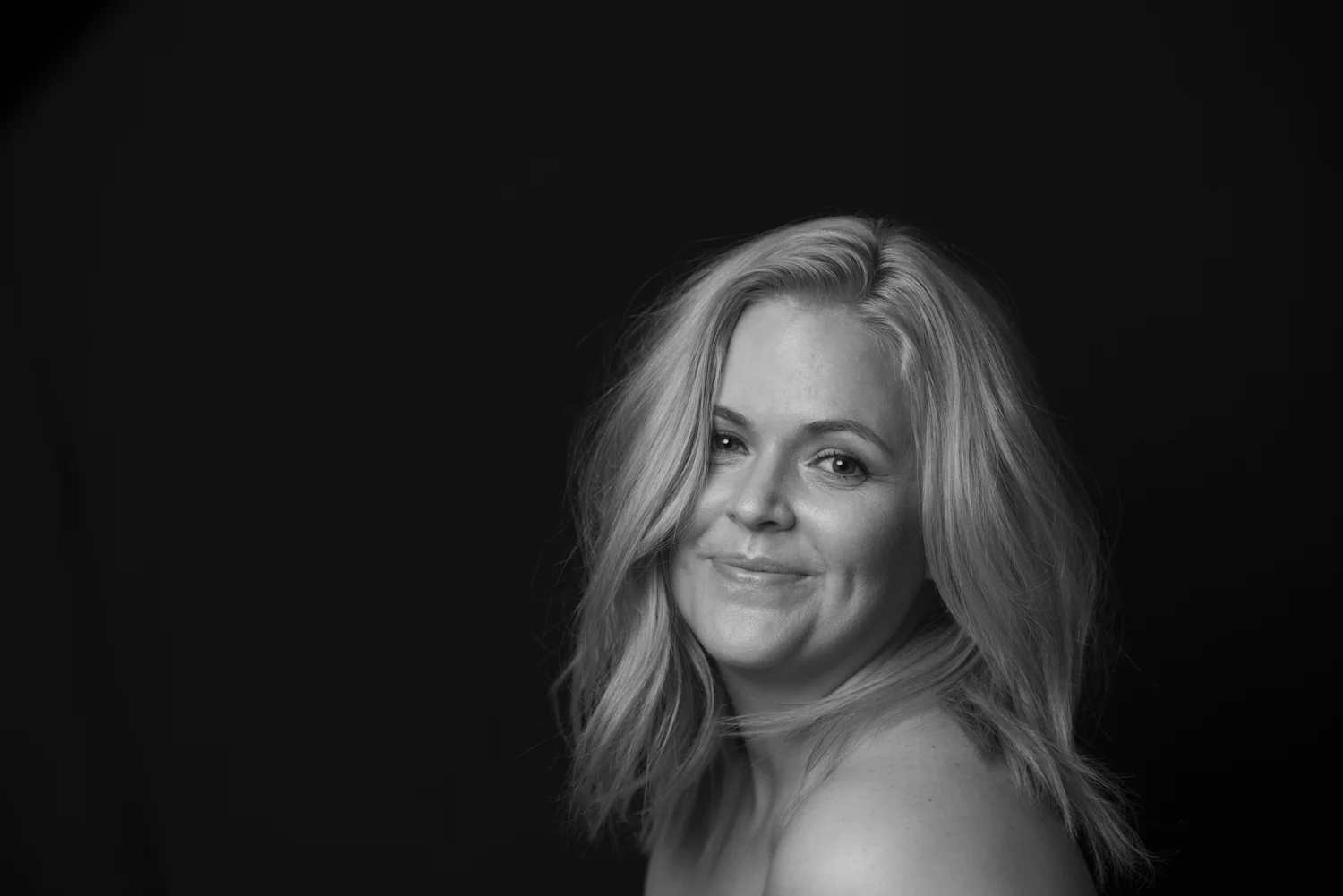 Taryn Brumfitt 31.JPG