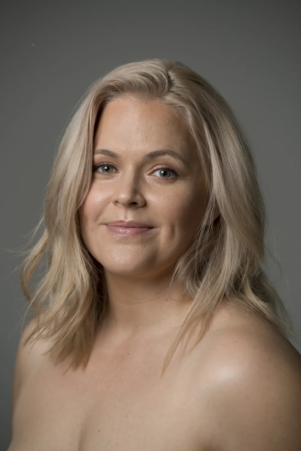 Taryn Brumfitt 17.JPG