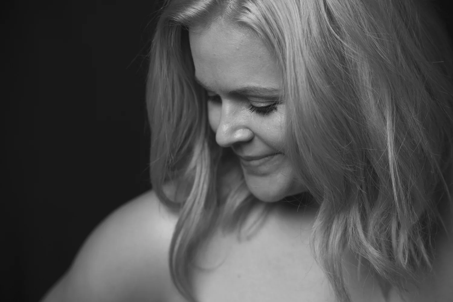 Taryn Brumfitt 34.JPG
