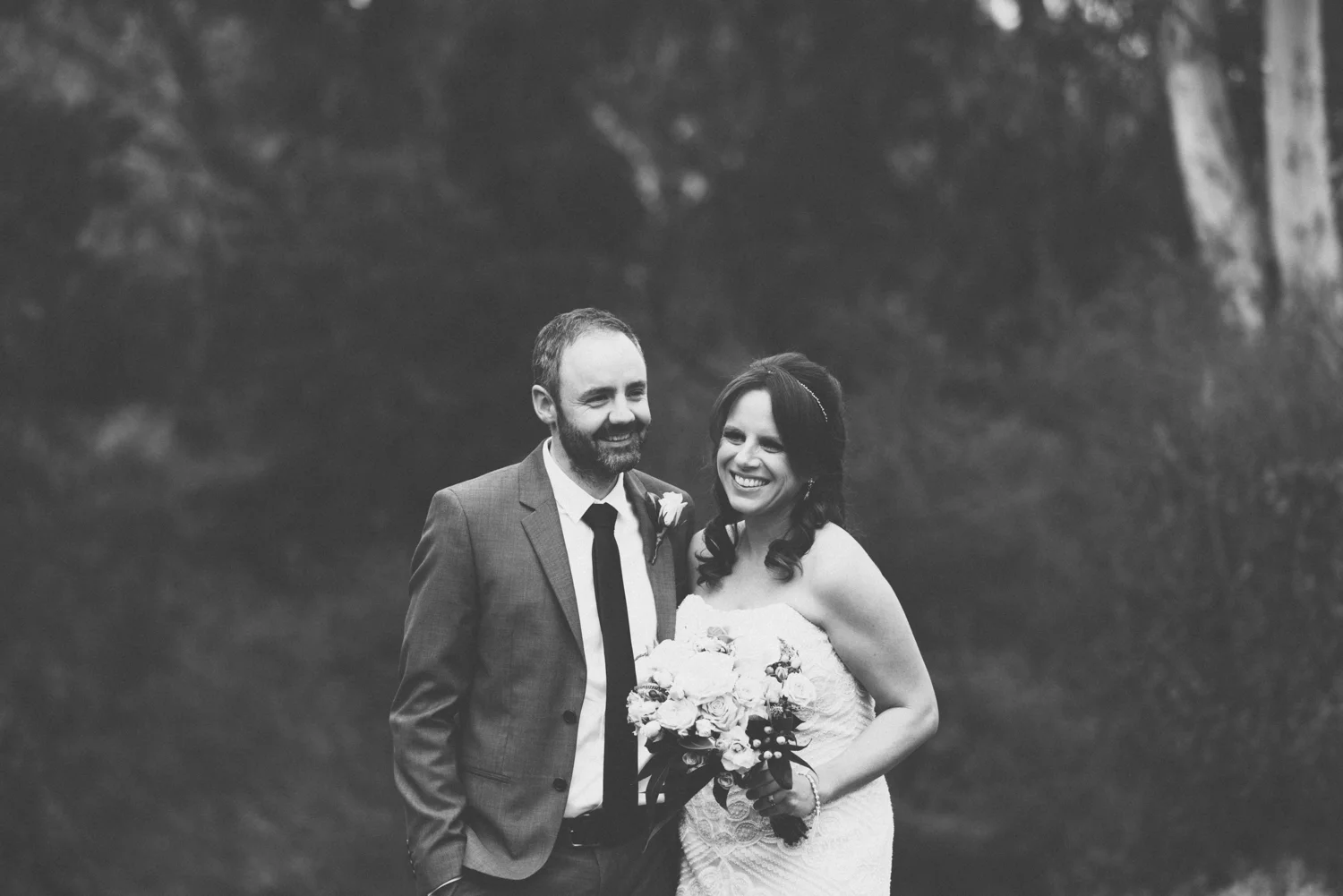 Bec + Simon 86.jpg