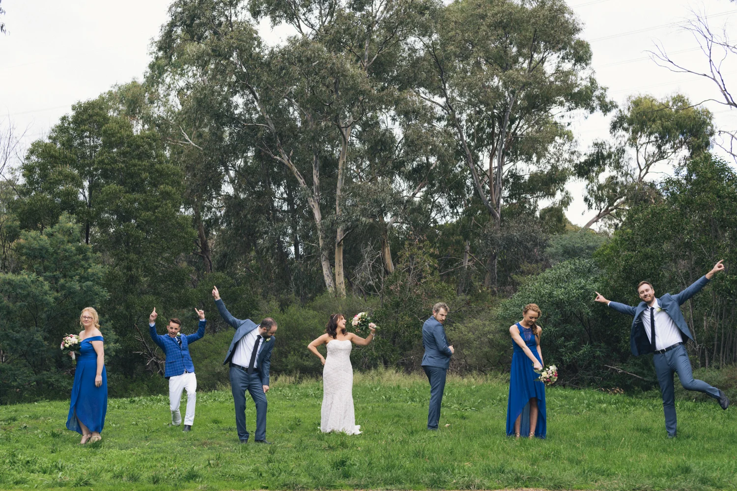 Bec + Simon 79.jpg