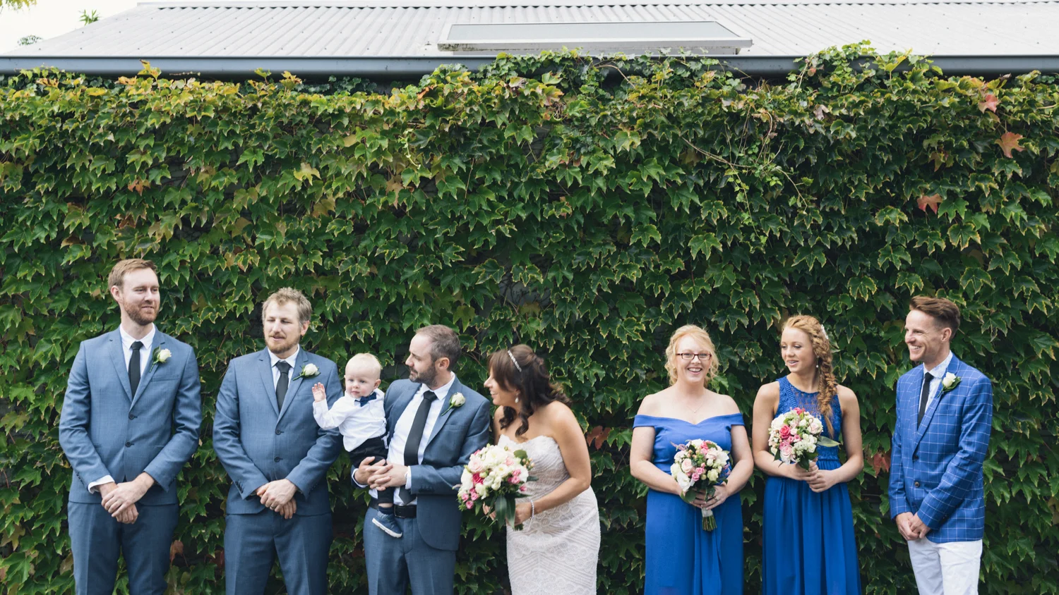 Bec + Simon 128.jpg