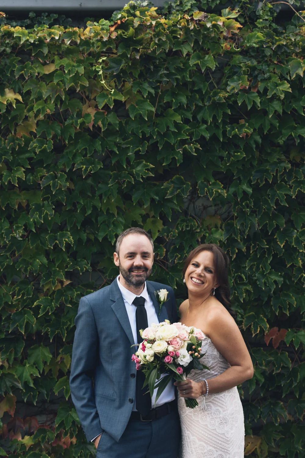 Bec + Simon 147.jpg