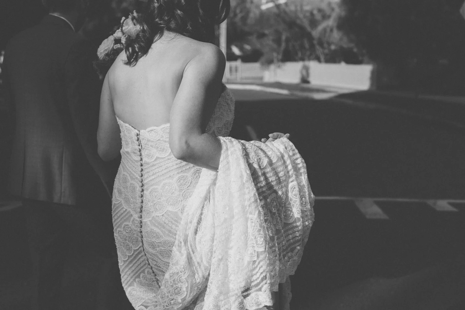 Bec + Simon 167.jpg