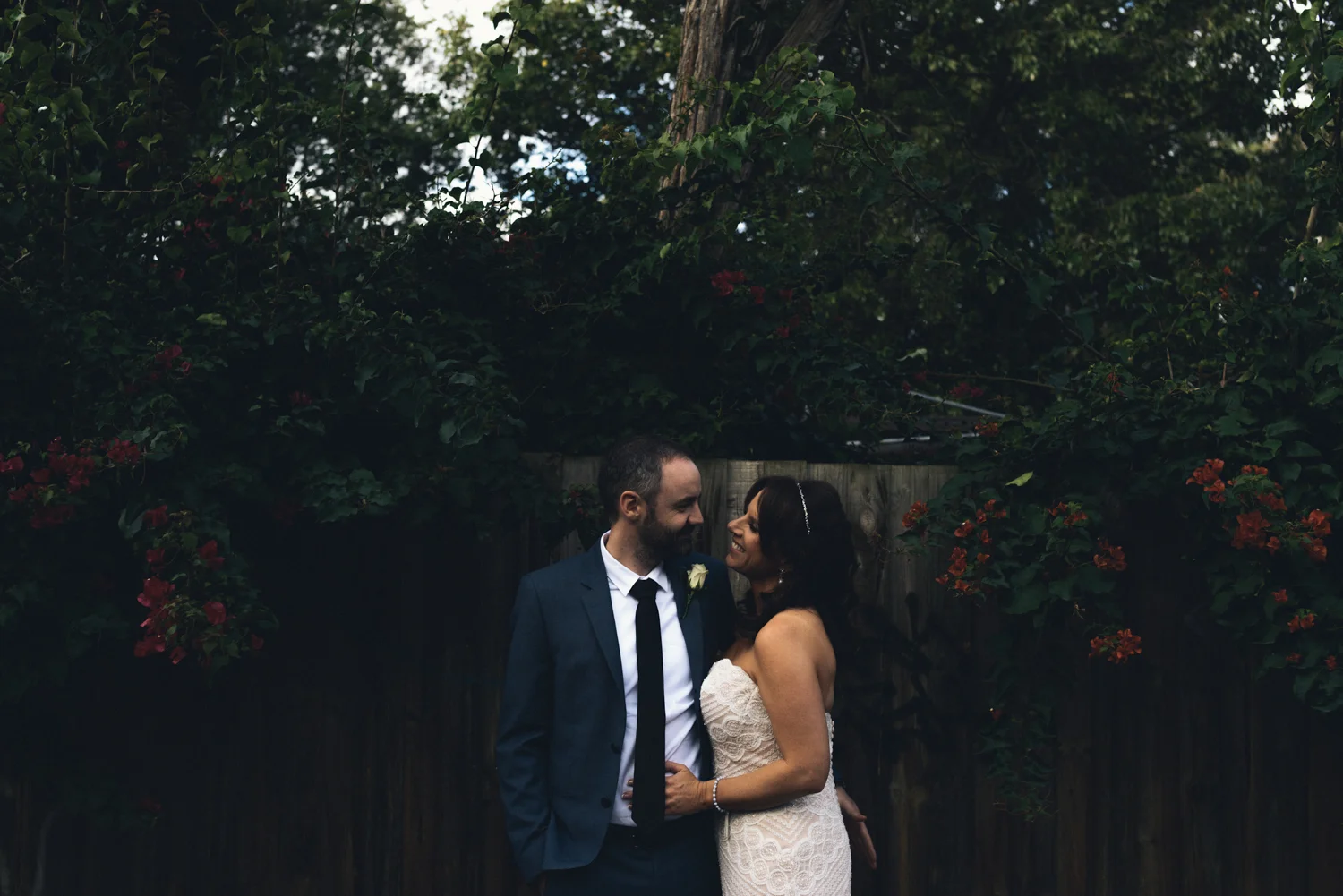 Bec + Simon 170.jpg