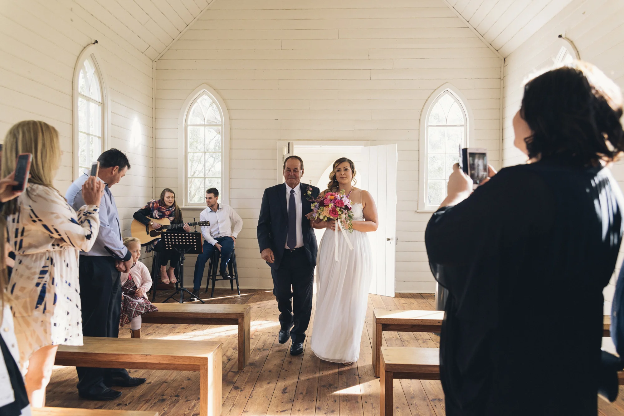 Courtney + Will -12.jpg