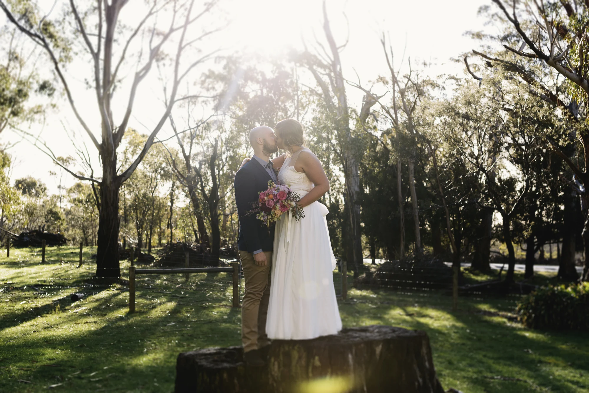 Courtney + Will -105.jpg