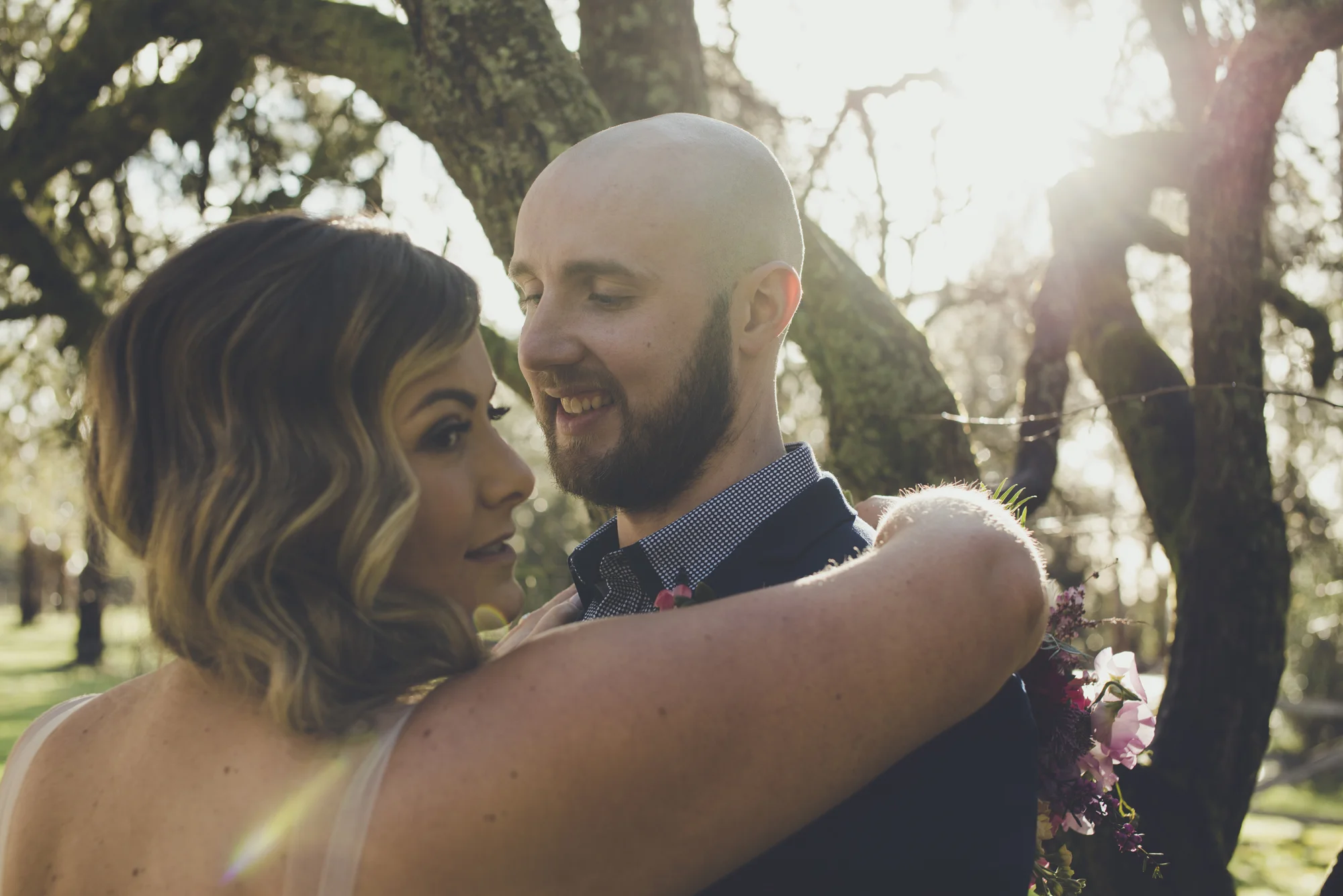 Courtney + Will -113.jpg