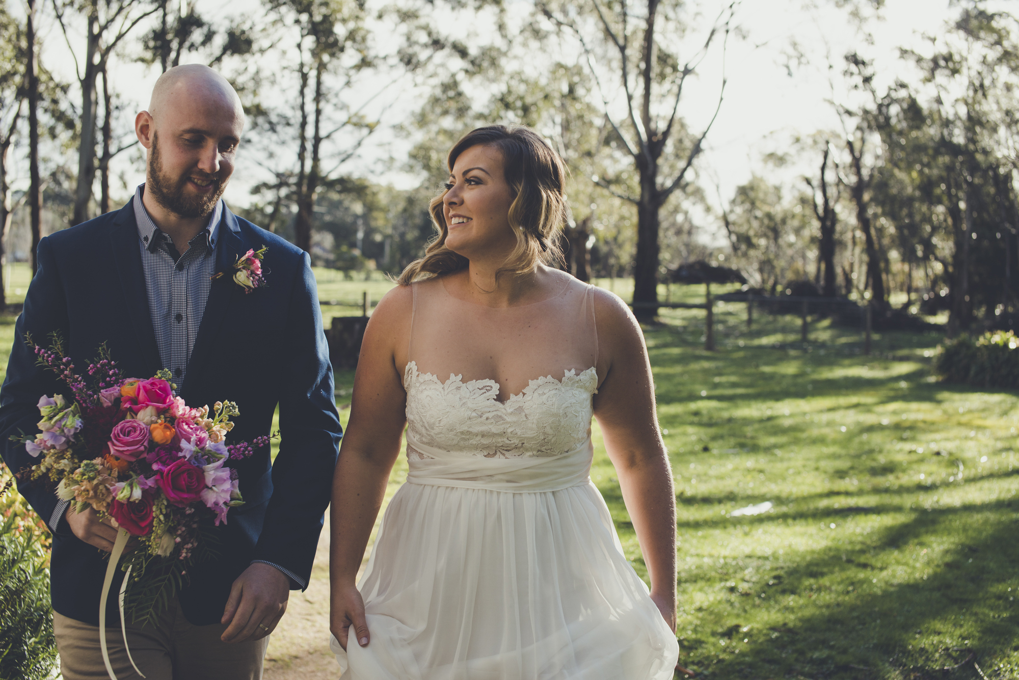 Courtney + Will -107.jpg