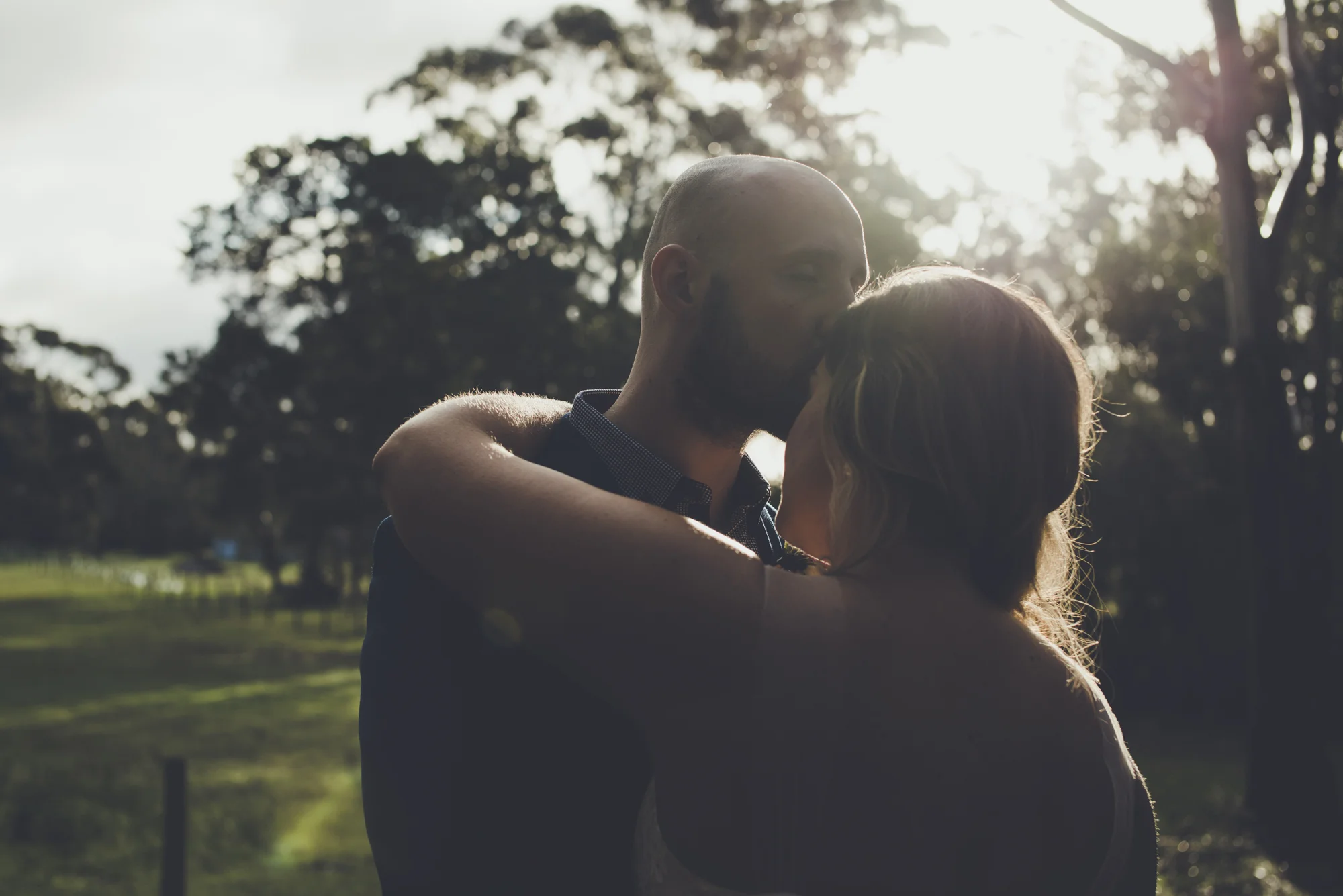 Courtney + Will -124.jpg