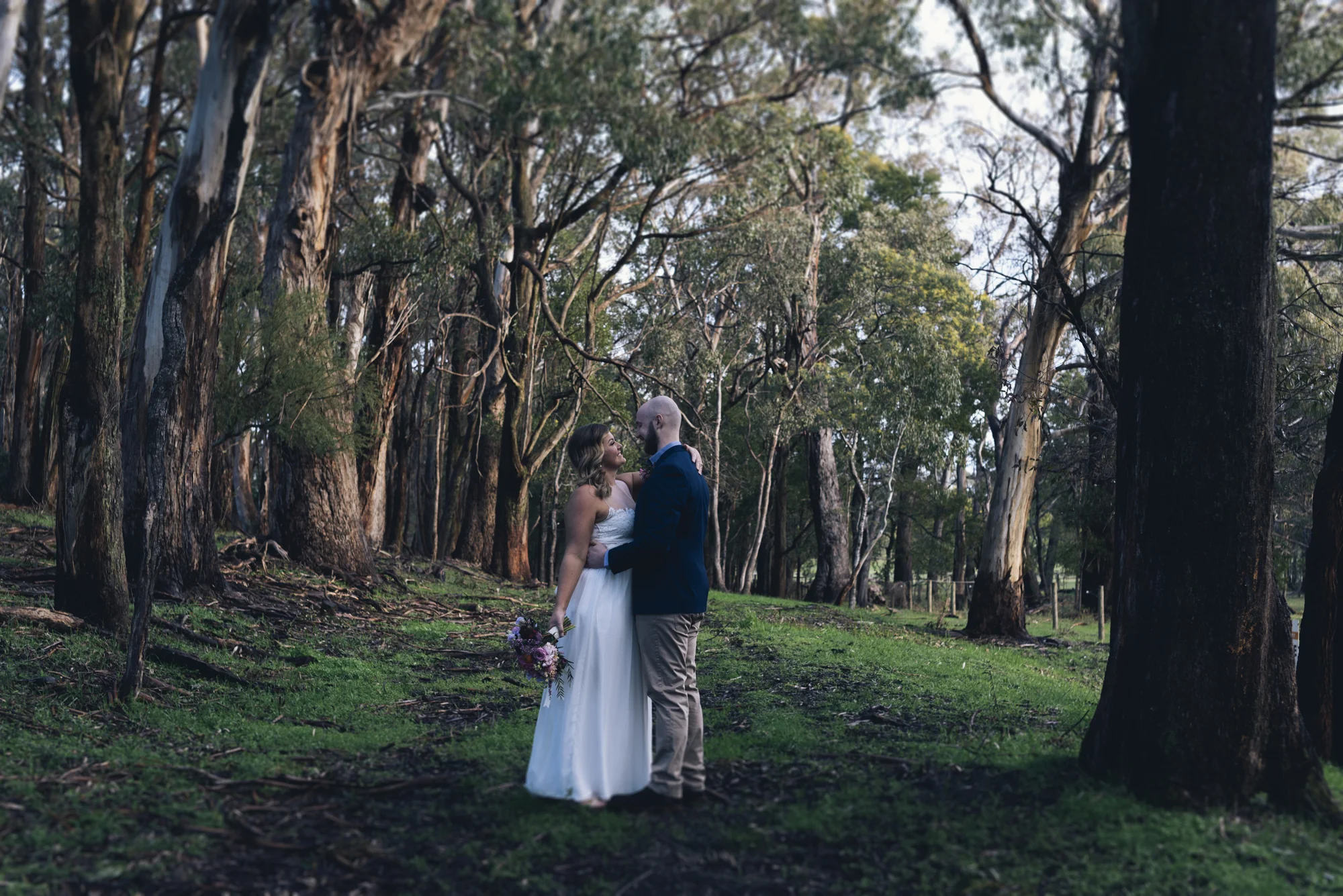 Courtney + Will -114.jpg