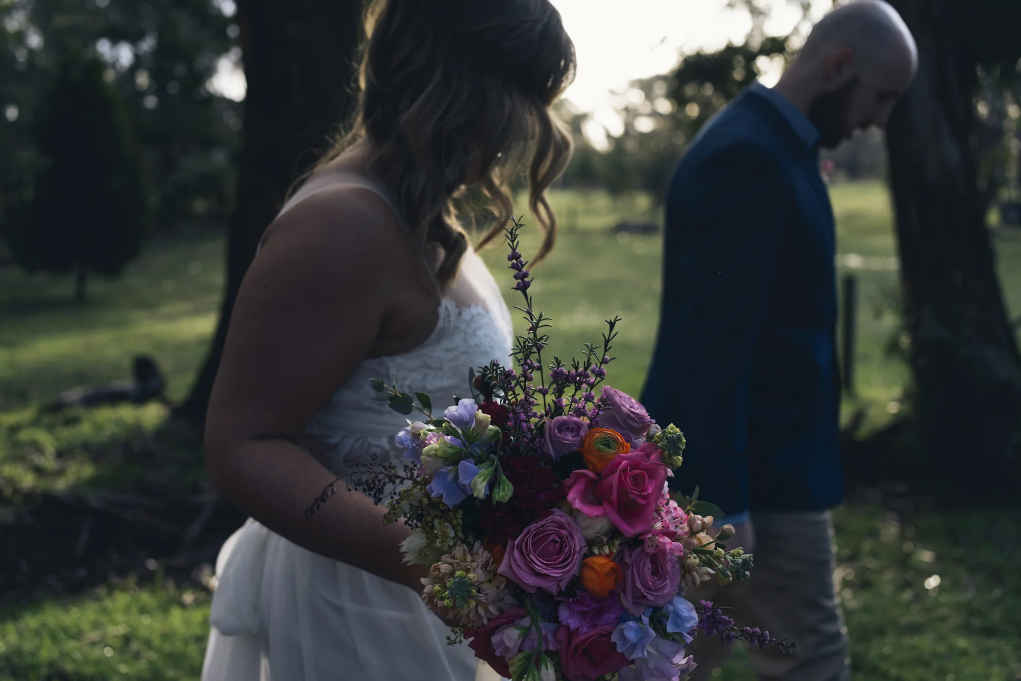 Courtney + Will -128.jpg