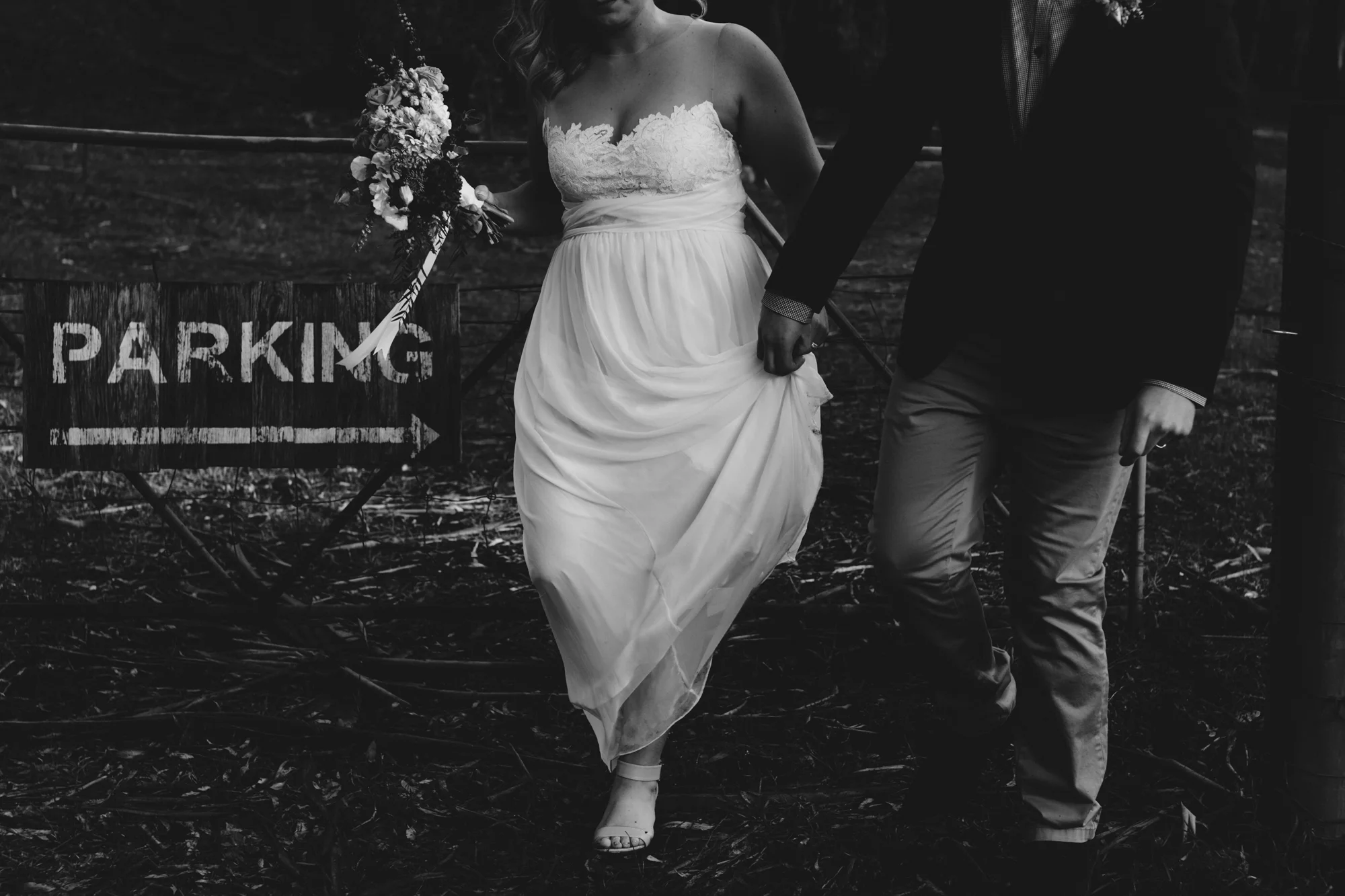 Courtney + Will -129.jpg