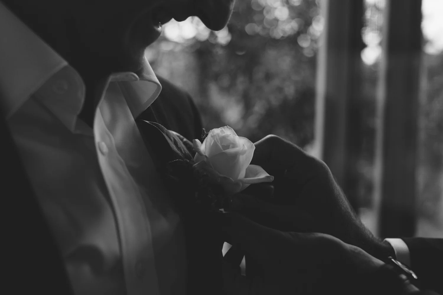 Katie + Joel 052.jpg