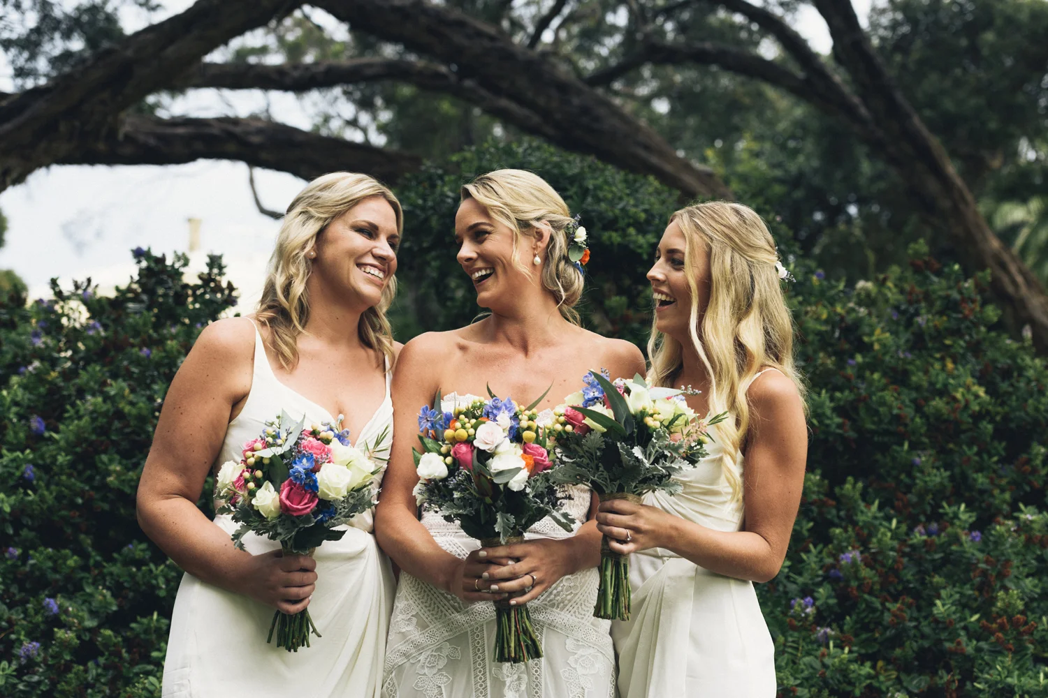 Katie + Joel 105.jpg