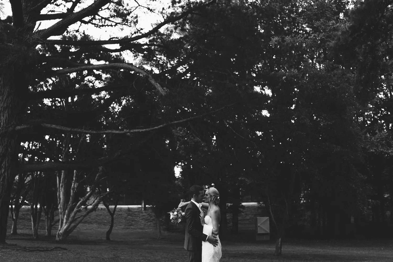 Katie + Joel 150.jpg