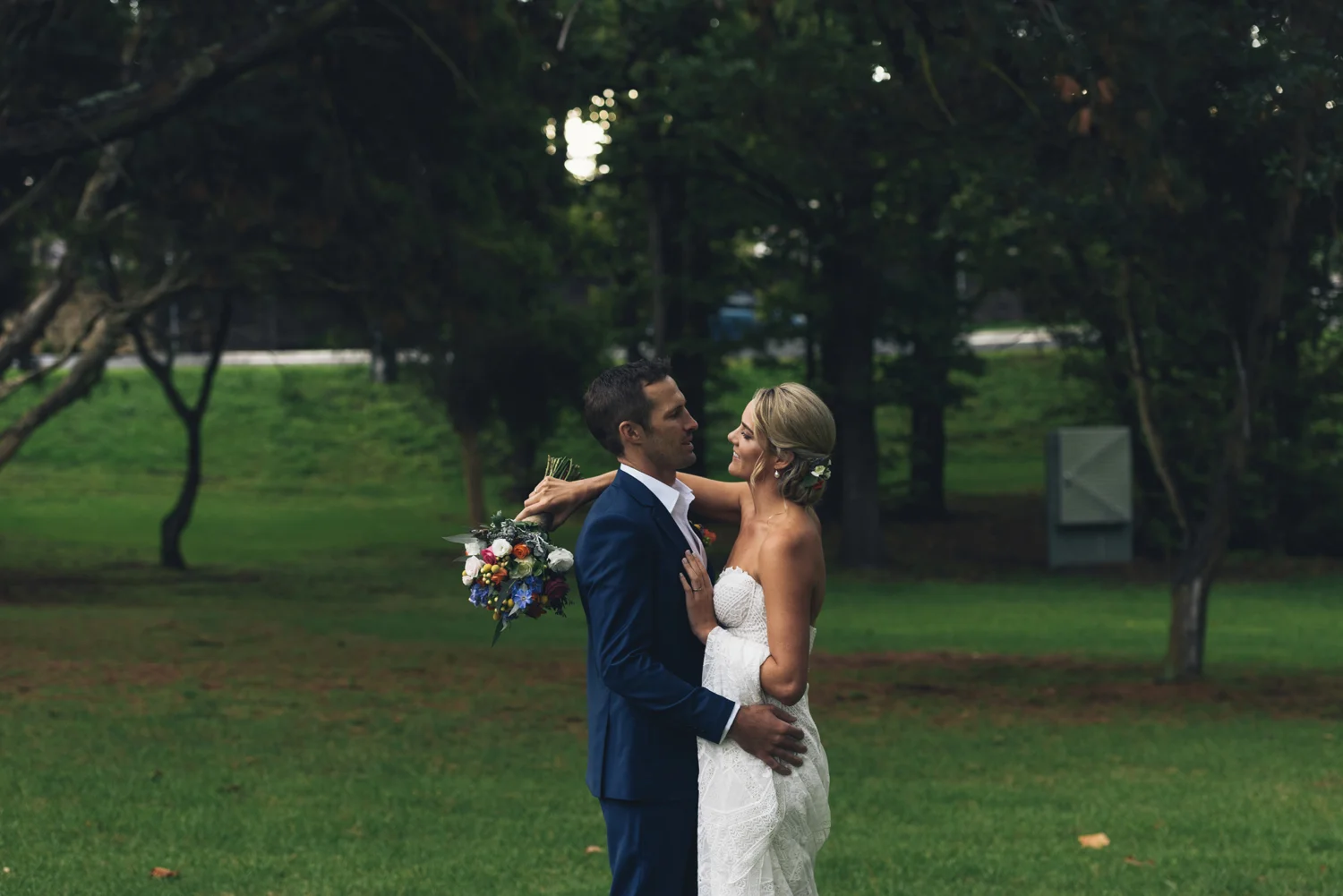 Katie + Joel 126.jpg