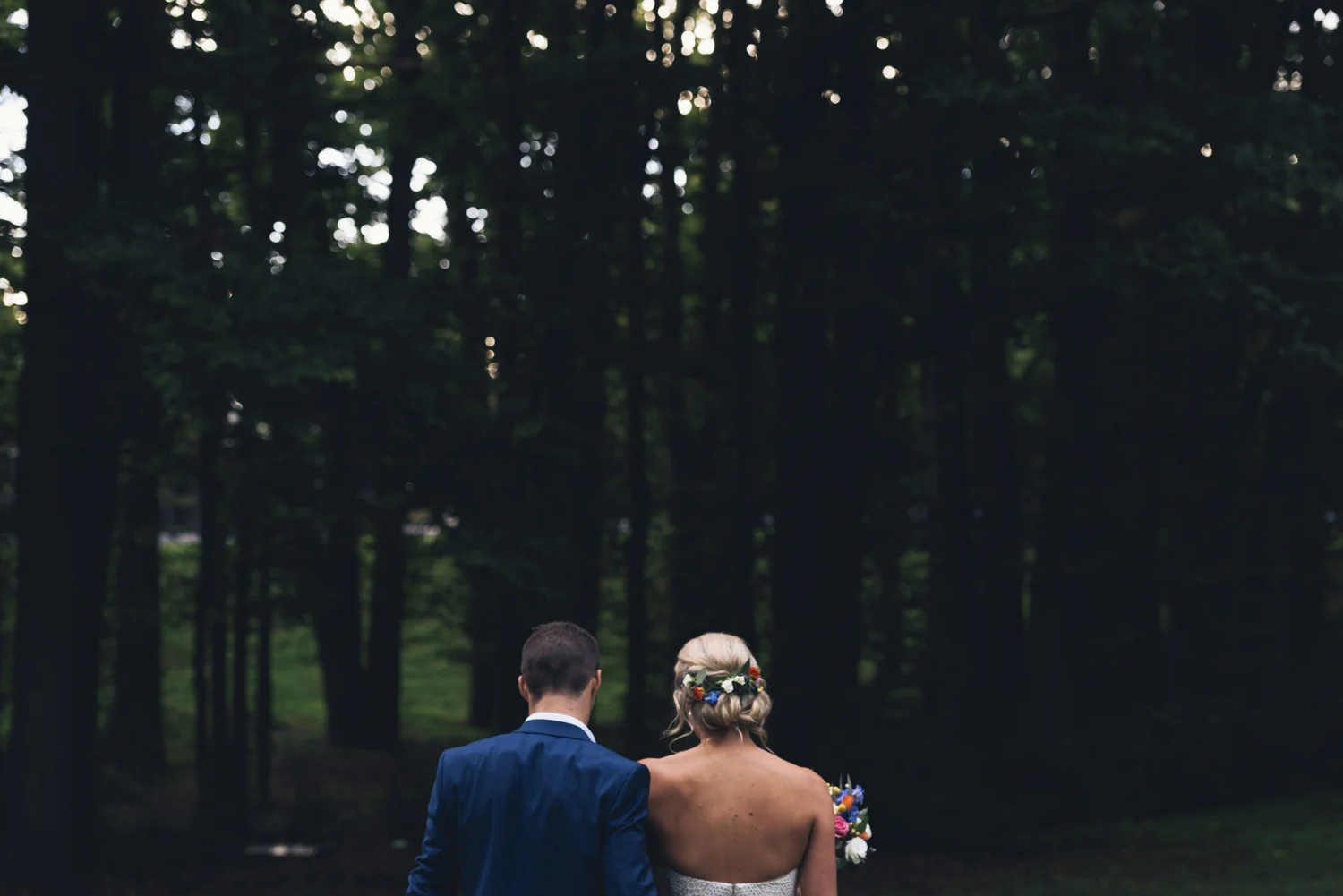 Katie + Joel 158.jpg