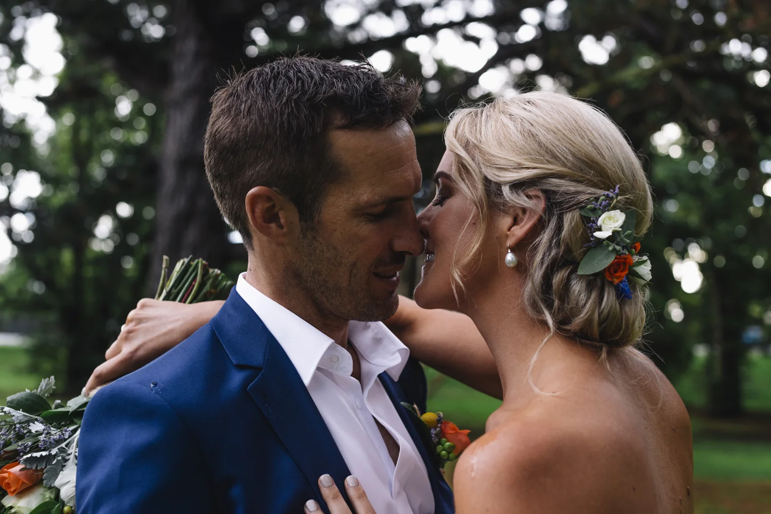Katie + Joel 153.jpg