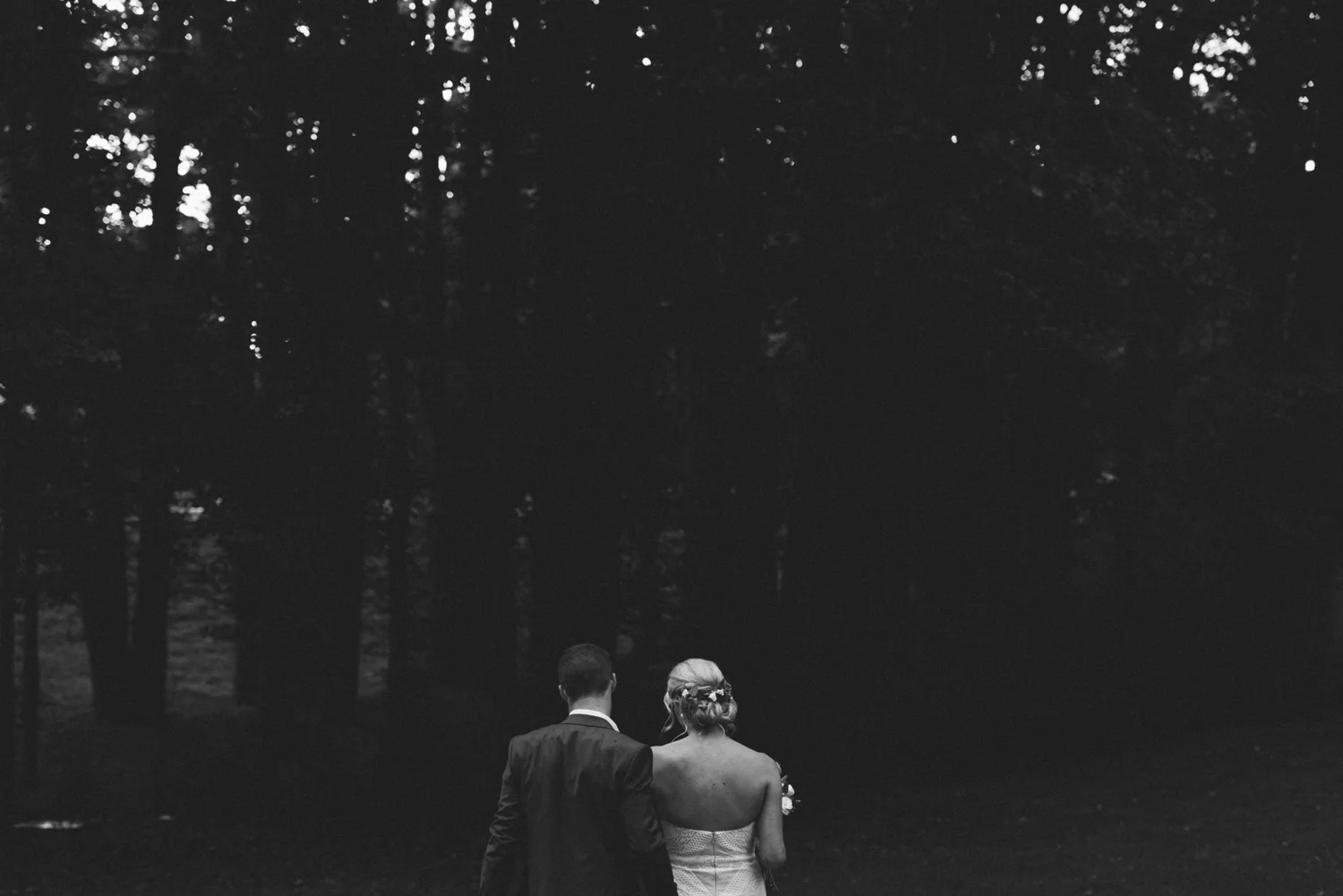 Katie + Joel 160.jpg