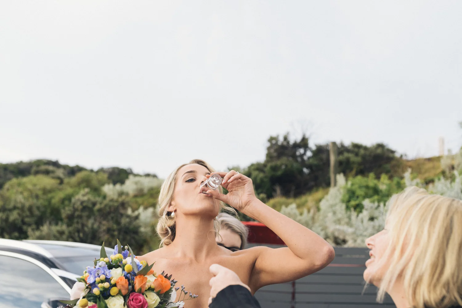 Katie + Joel 190.jpg