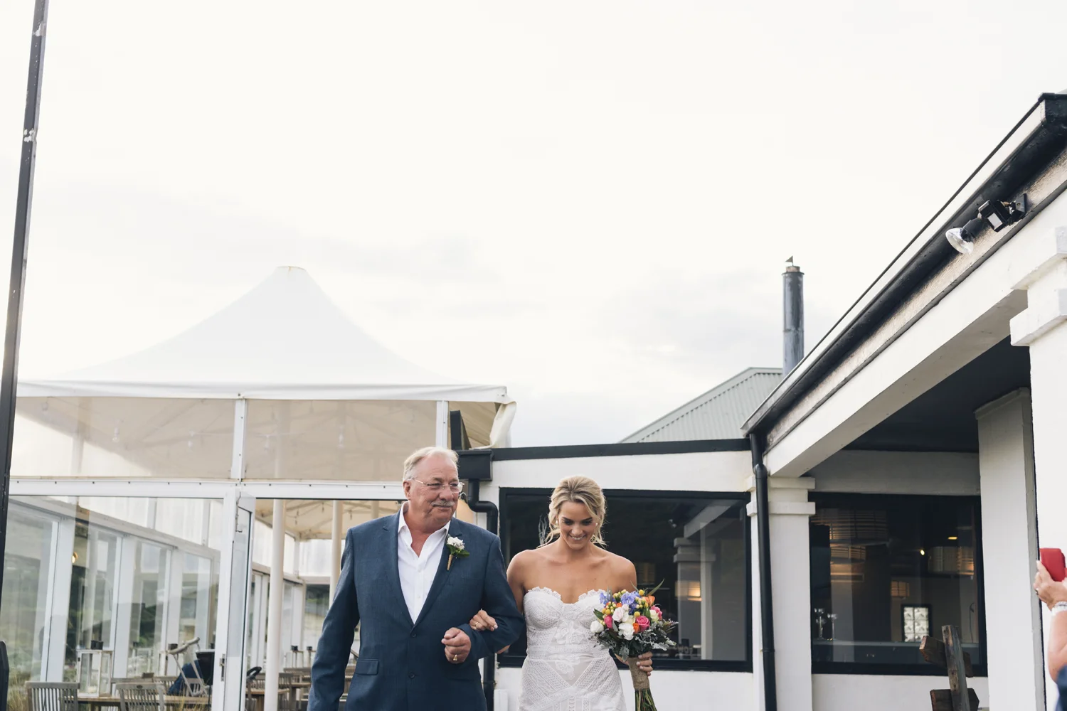 Katie + Joel 205.jpg