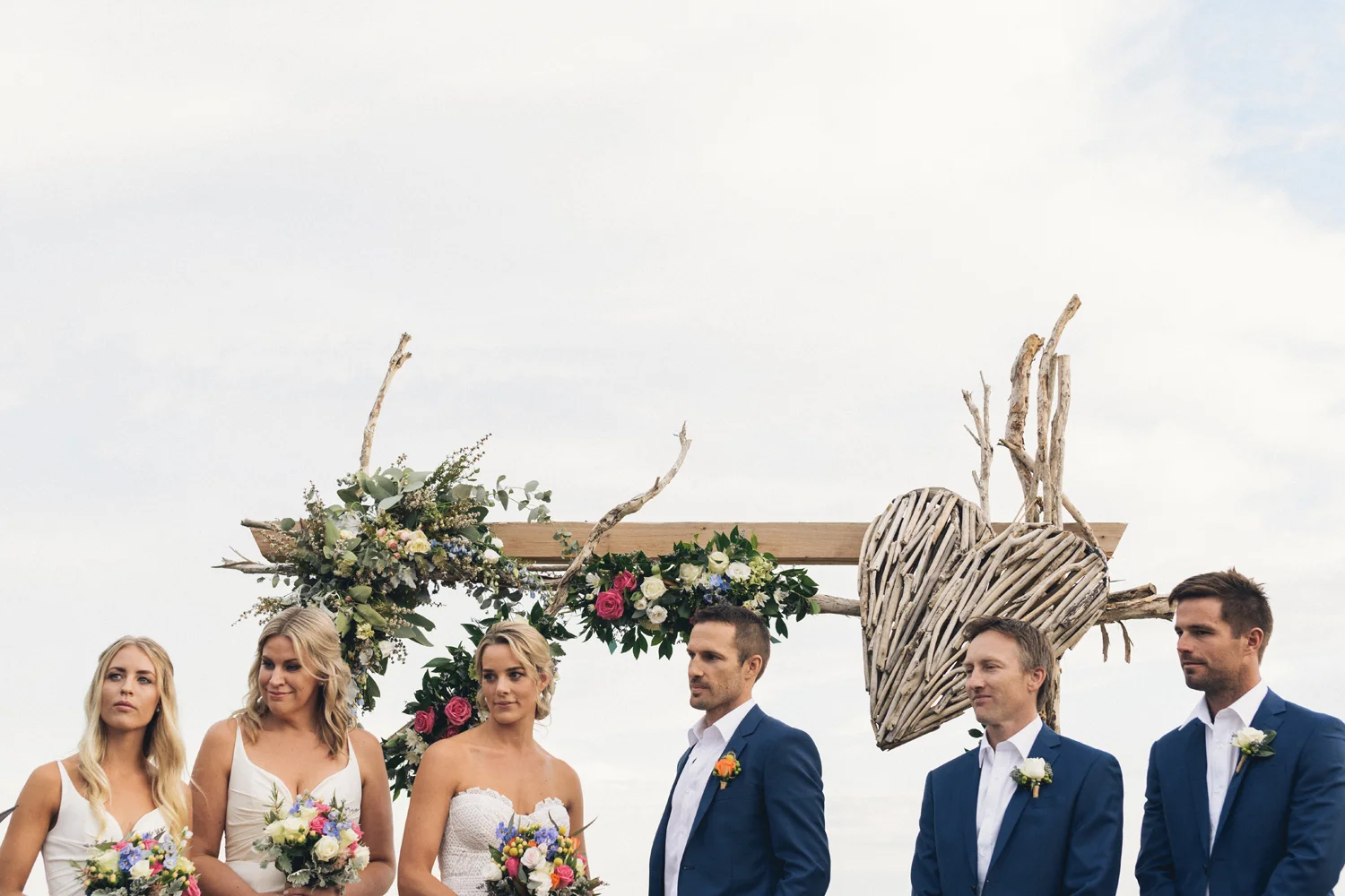 Katie + Joel 225.jpg