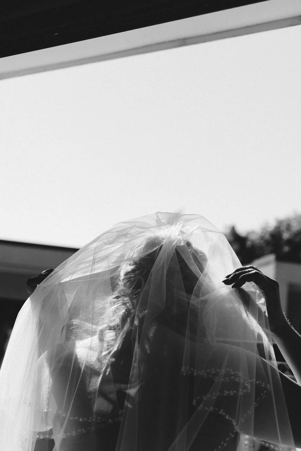Amber + Kevin 061.jpg