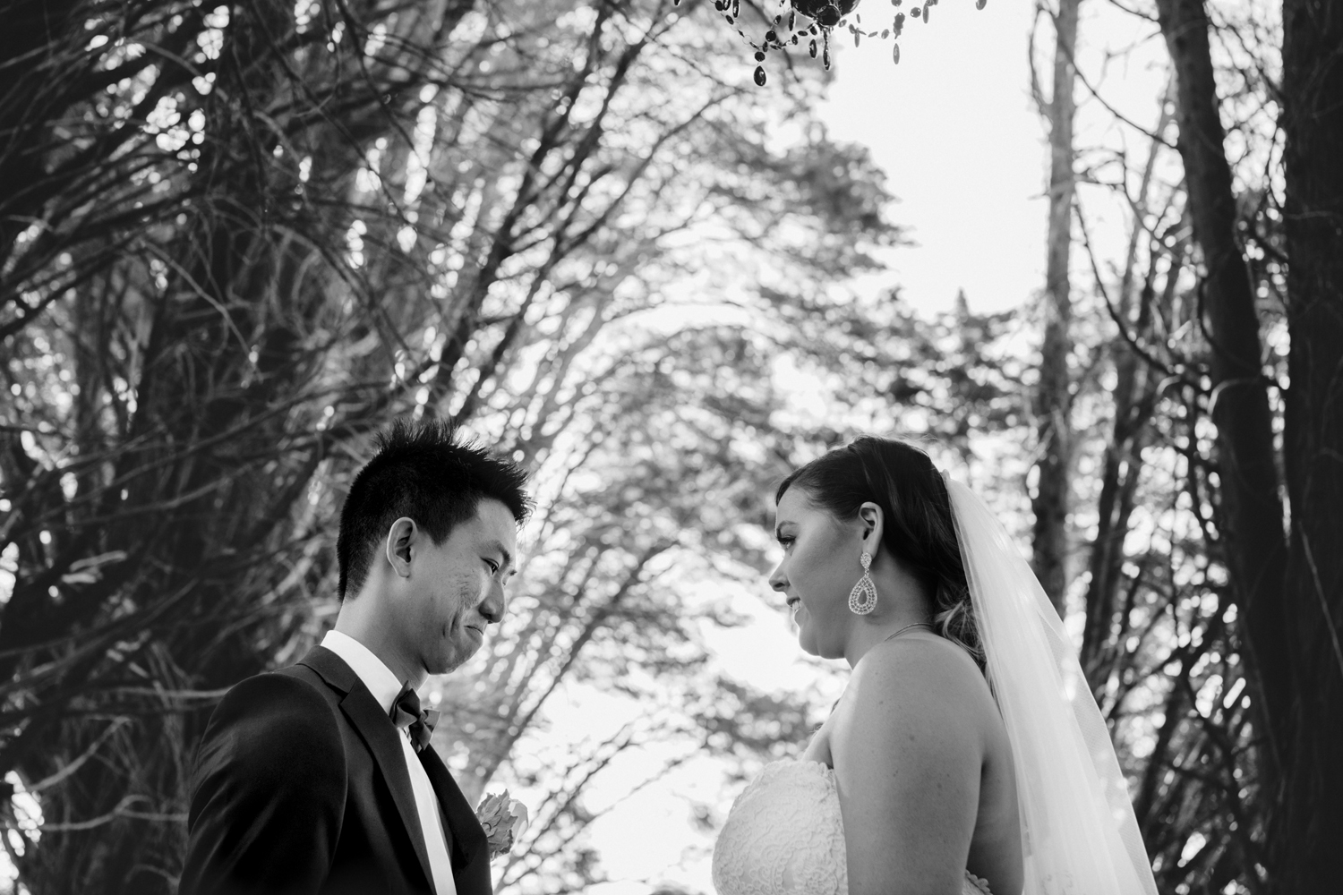 Amber + Kevin 115.jpg