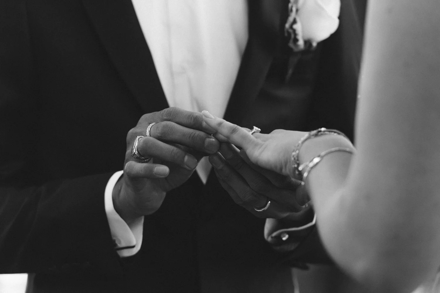 Amber + Kevin 128.jpg