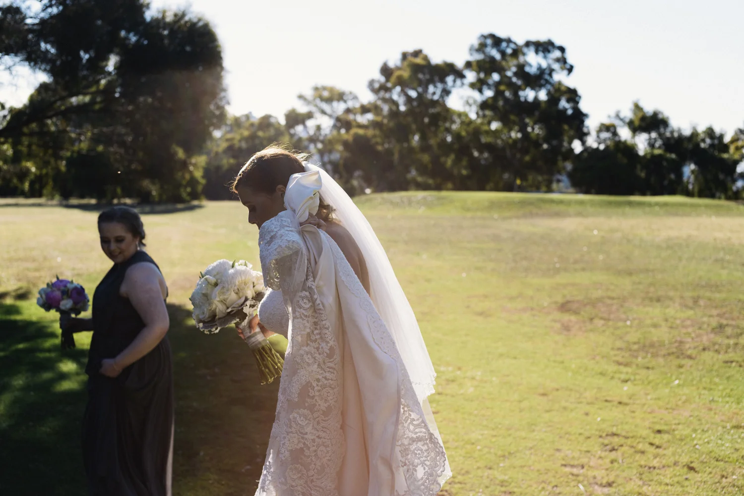 Amber + Kevin 174.jpg