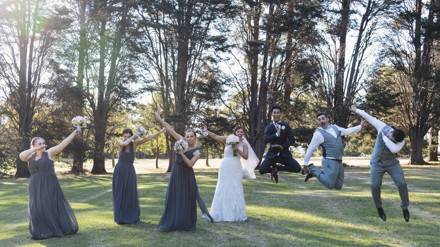Amber + Kevin 192.jpg