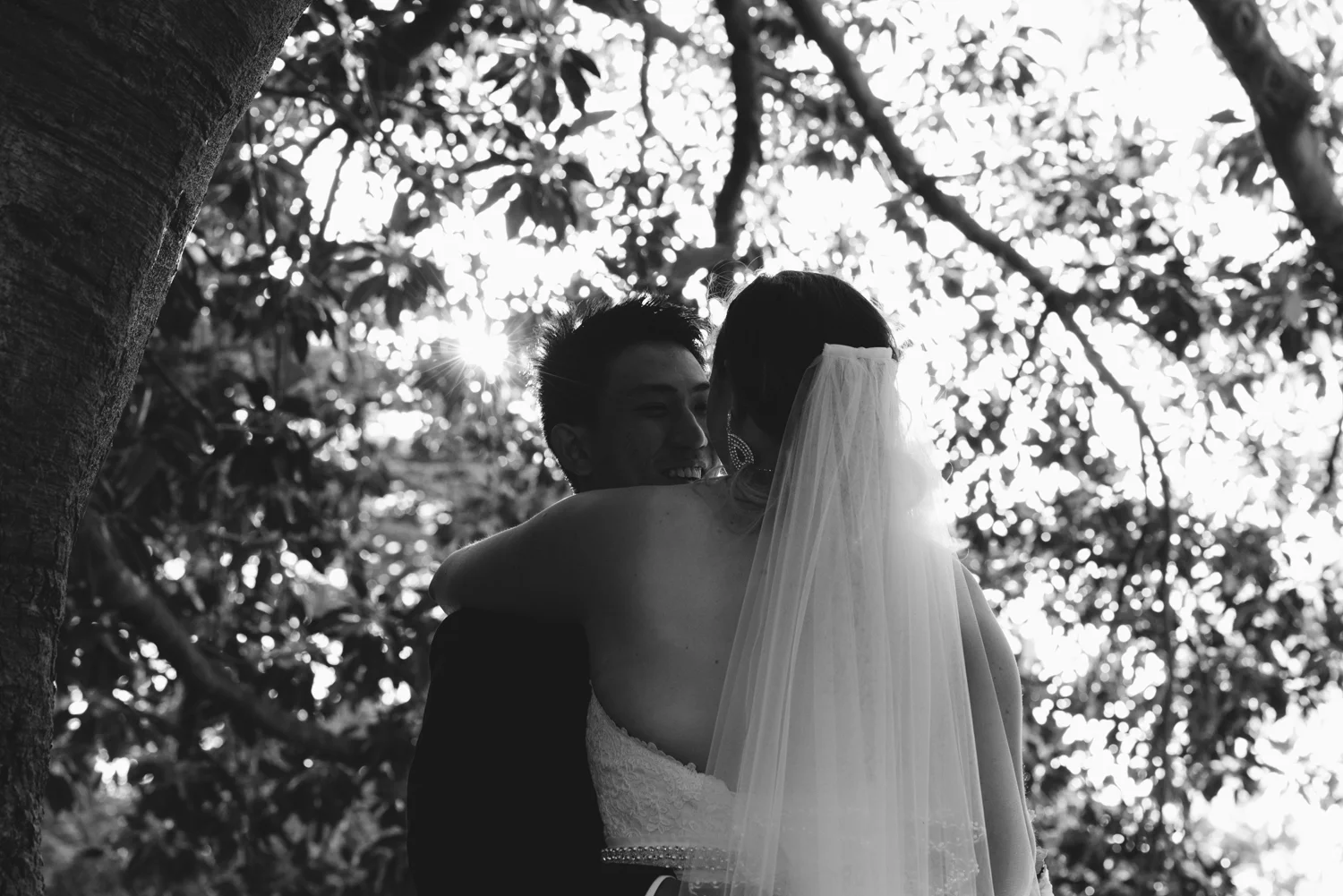 Amber + Kevin 214.jpg